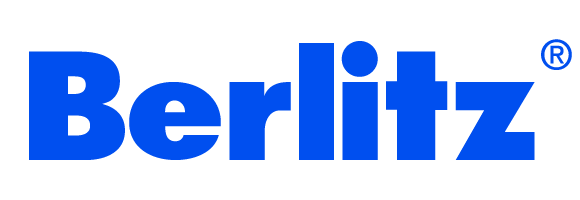 ベルリッツ