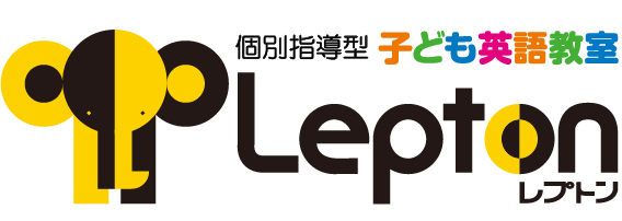 Lepton（レプトン）